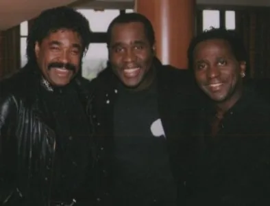 Gibson Brothers